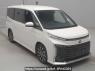 Used 2022 AT toyota voxy ZWR90W Image[2]