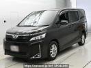 Toyota Voxy ZRR85G