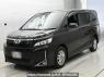 Used 2017 AT toyota voxy ZRR85G Image[0]