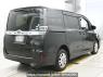 Used 2017 AT toyota voxy ZRR85G Image[1]