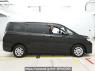 Used 2017 AT toyota voxy ZRR85G Image[2]