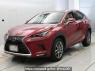 Used 2018 AT lexus nx AGZ10 Image[0]