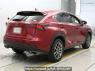 Used 2018 AT lexus nx AGZ10 Image[1]