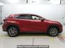 Used 2018 AT lexus nx AGZ10 Image[2]