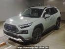 Toyota RAV4 AXAH54