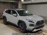 Used 2022 AT toyota rav4 AXAH54 Image[2]