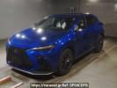 Lexus NX AAZH20