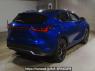 Used 2023 AT lexus nx AAZH20 Image[1]