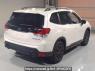 Used 2023 AT subaru forester SK5 Image[1]