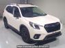 Used 2023 AT subaru forester SK5 Image[2]