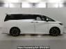Used 2024 AT toyota vellfire-hybrid AAHH45W Image[2]