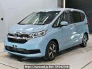Honda Freed Plus Hybrid GB7