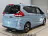 Used 2019 AT honda freed-plus-hybrid GB7 Image[1]