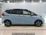 Used 2019 AT honda freed-plus-hybrid GB7 Image[2]