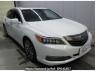 Used 2016 AT honda legend KC2 Image[0]
