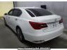 Used 2016 AT honda legend KC2 Image[1]