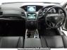 Used 2016 AT honda legend KC2 Image[2]