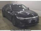 Honda Insight ZE4