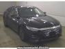 Used 2019 AT honda insight ZE4 Image[0]