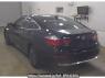 Used 2019 AT honda insight ZE4 Image[1]