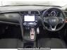 Used 2019 AT honda insight ZE4 Image[2]