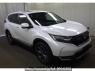 Used 2022 AT honda cr-v RW1 Image[0]