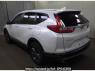 Used 2022 AT honda cr-v RW1 Image[1]