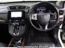 Used 2022 AT honda cr-v RW1 Image[2]