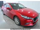 Mazda Axela Sport BM5FS