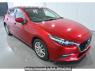 Used 2018 AT mazda axela-sport BM5FS Image[0]