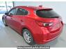 Used 2018 AT mazda axela-sport BM5FS Image[1]
