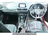 Used 2018 AT mazda axela-sport BM5FS Image[2]