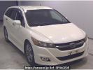 Honda Stream RN6