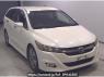 Used 2009 AT honda stream RN6 Image[0]