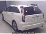 Used 2009 AT honda stream RN6 Image[1]