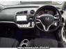 Used 2009 AT honda stream RN6 Image[2]