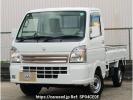 Suzuki Carry Truck DA16T
