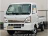 Used 2018 MT suzuki carry-truck DA16T Image[0]