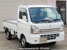 Used 2018 MT suzuki carry-truck DA16T Image[2]
