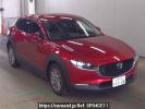 Mazda CX-30 DM8P