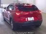 Used 2022 AT mazda cx-30 DM8P Image[1]