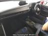 Used 2022 AT mazda cx-30 DM8P Image[2]