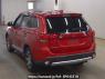 Used 2017 AT mitsubishi outlander GF8W Image[1]