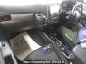 Used 2017 AT mitsubishi outlander GF8W Image[2]