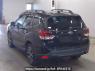Used 2018 AT subaru forester SK9 Image[1]