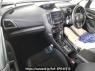 Used 2018 AT subaru forester SK9 Image[2]