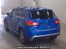 Used 2015 AT mitsubishi rvr GA4W Image[1]