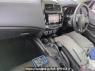Used 2015 AT mitsubishi rvr GA4W Image[2]