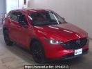 Mazda CX-5 KFEP