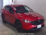 Used 2024 AT mazda cx-5 KFEP Image[0]